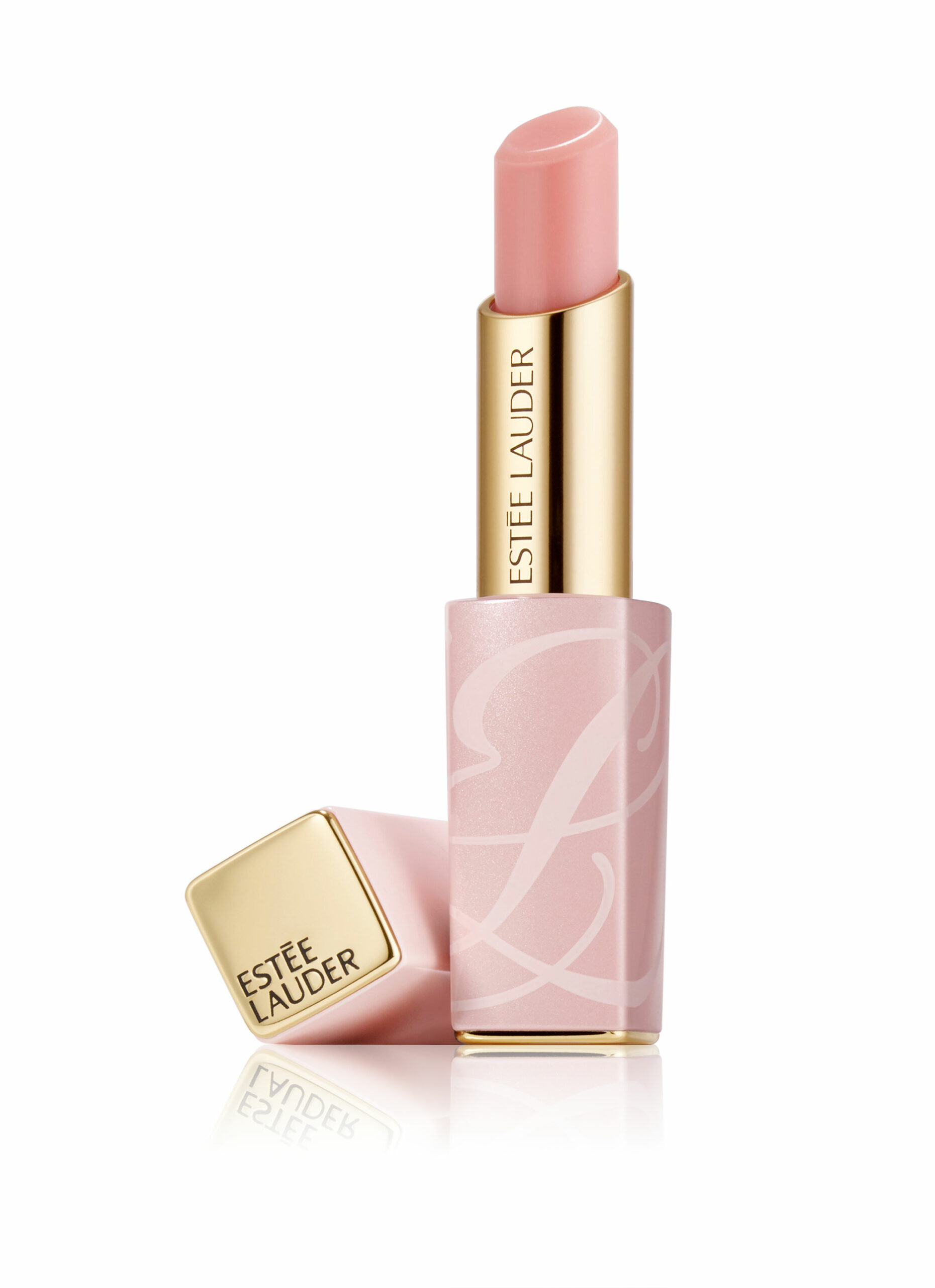 PURE COLOR ENVY BLOOMING LIP BALM