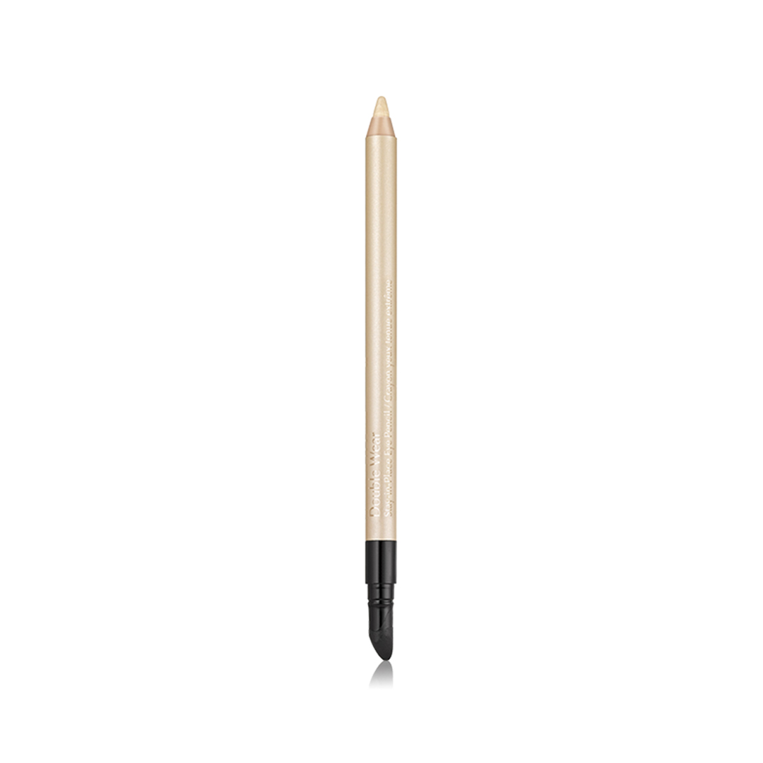 DOUBLE WEAR EYE PENCIL NEW PEARL