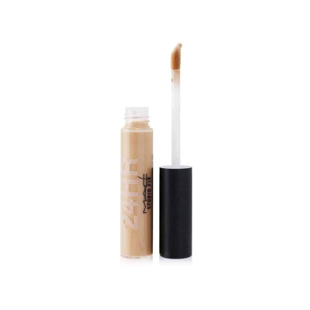 MAC Corrector Studio Fix 24 horas