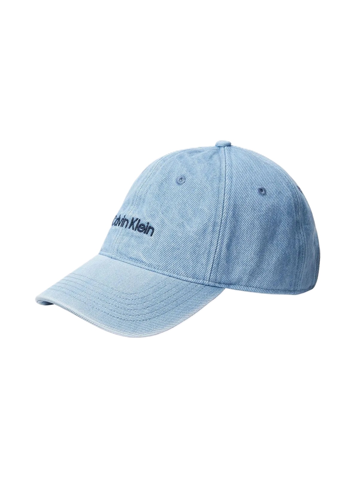 GORRO DAMA-VINTAGE DENIM-OS - OS