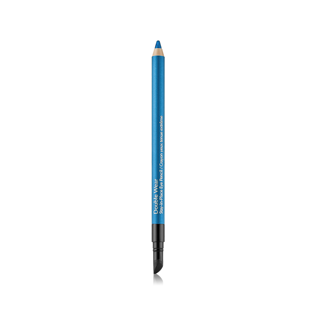 DOUBLE WEAR EYE PENCIL NEW ELECTRIC C