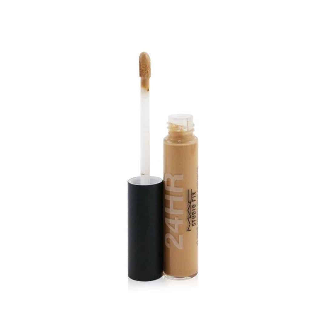 MAC Corrector Studio Fix 24 horas