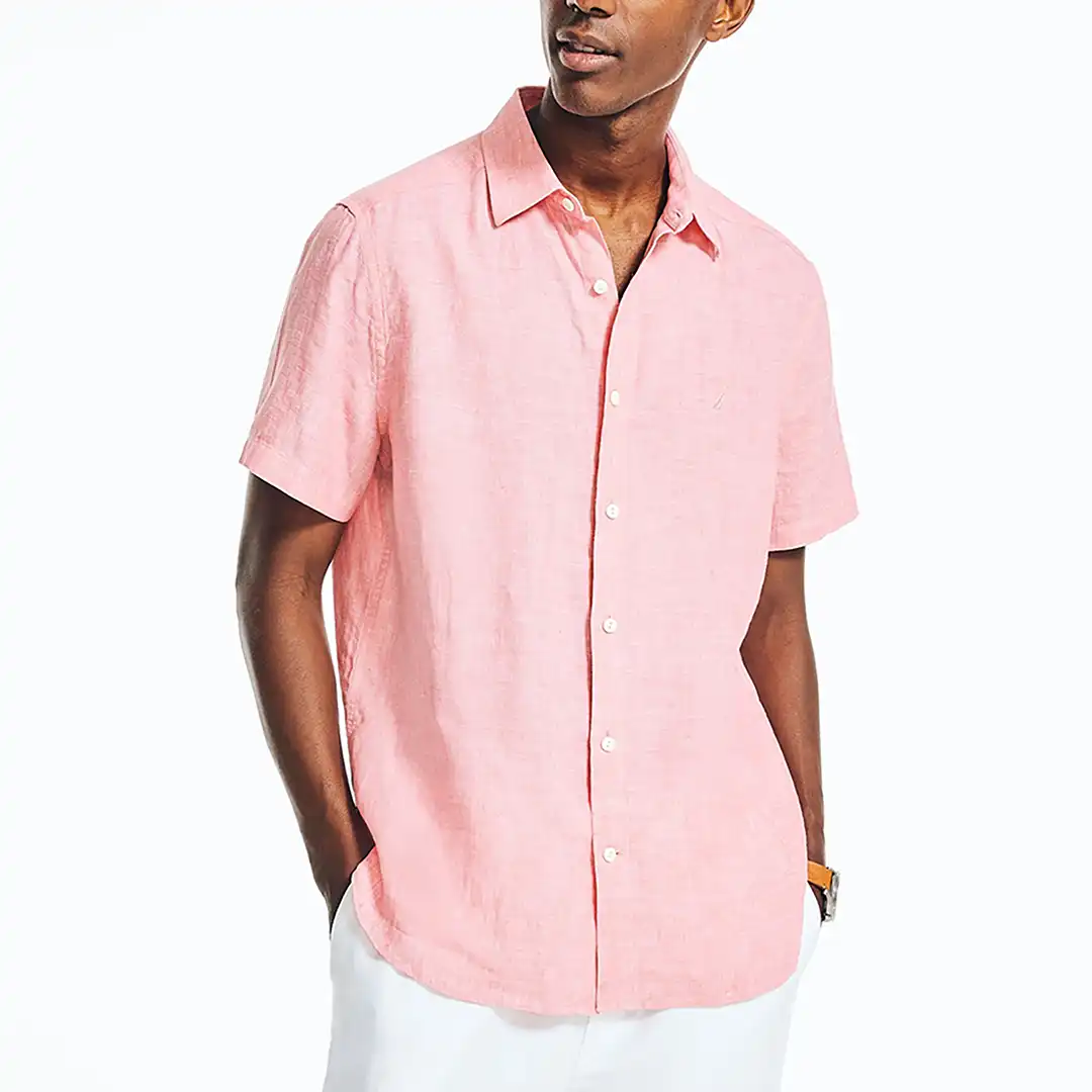 C.M.C. CAB. TEABERRY-SML - SML