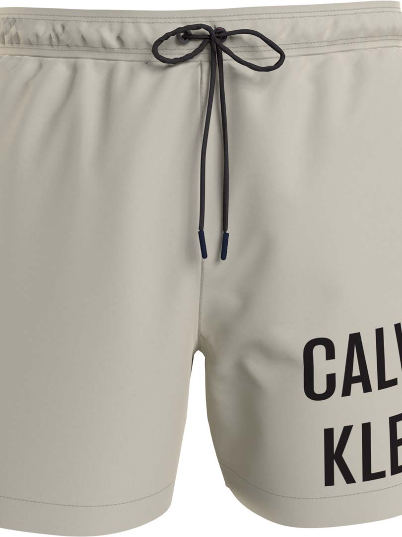 SHORT DE BAÑO CABALLERO-LIGHT SILT-S - S