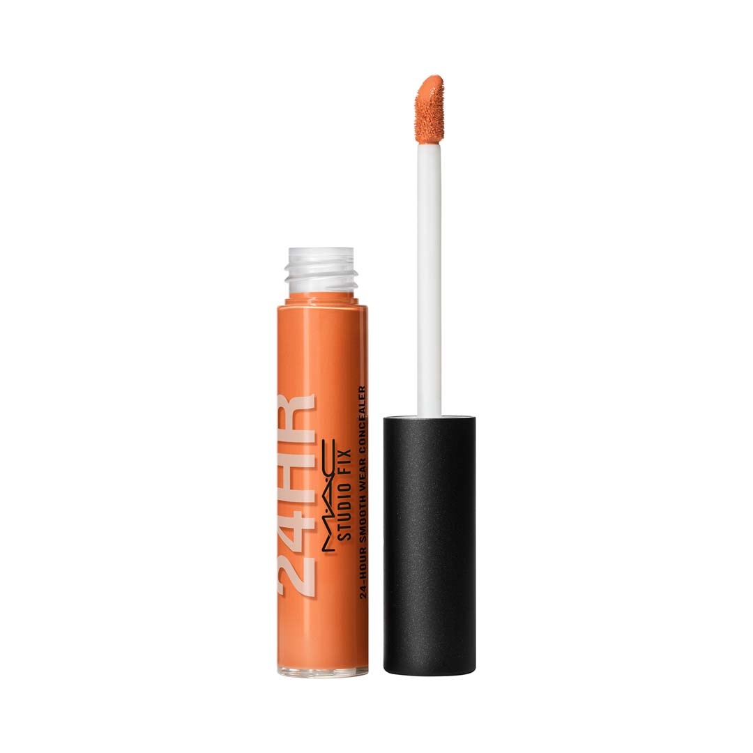 MAC Corrector Studio Fix 24 horas
