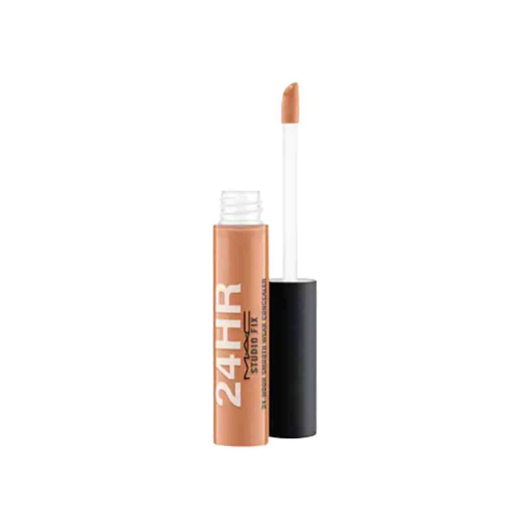 MAC Corrector Studio Fix 24 horas