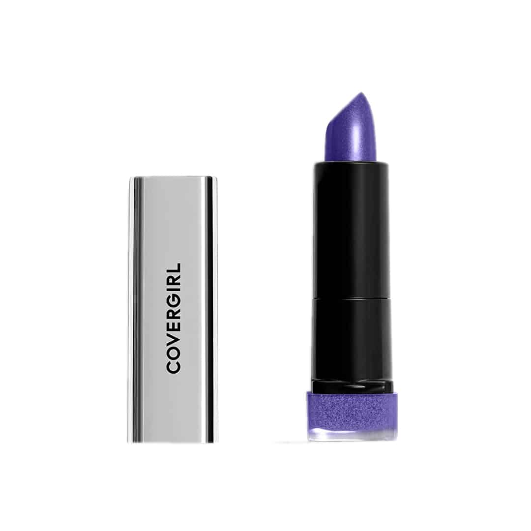 COLORLICIOUS LIPSTICK, STEAL