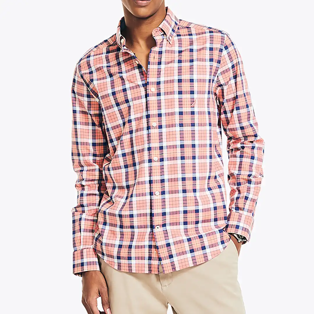 C.M.C. CAB. CORAL DREAM-SML - SML