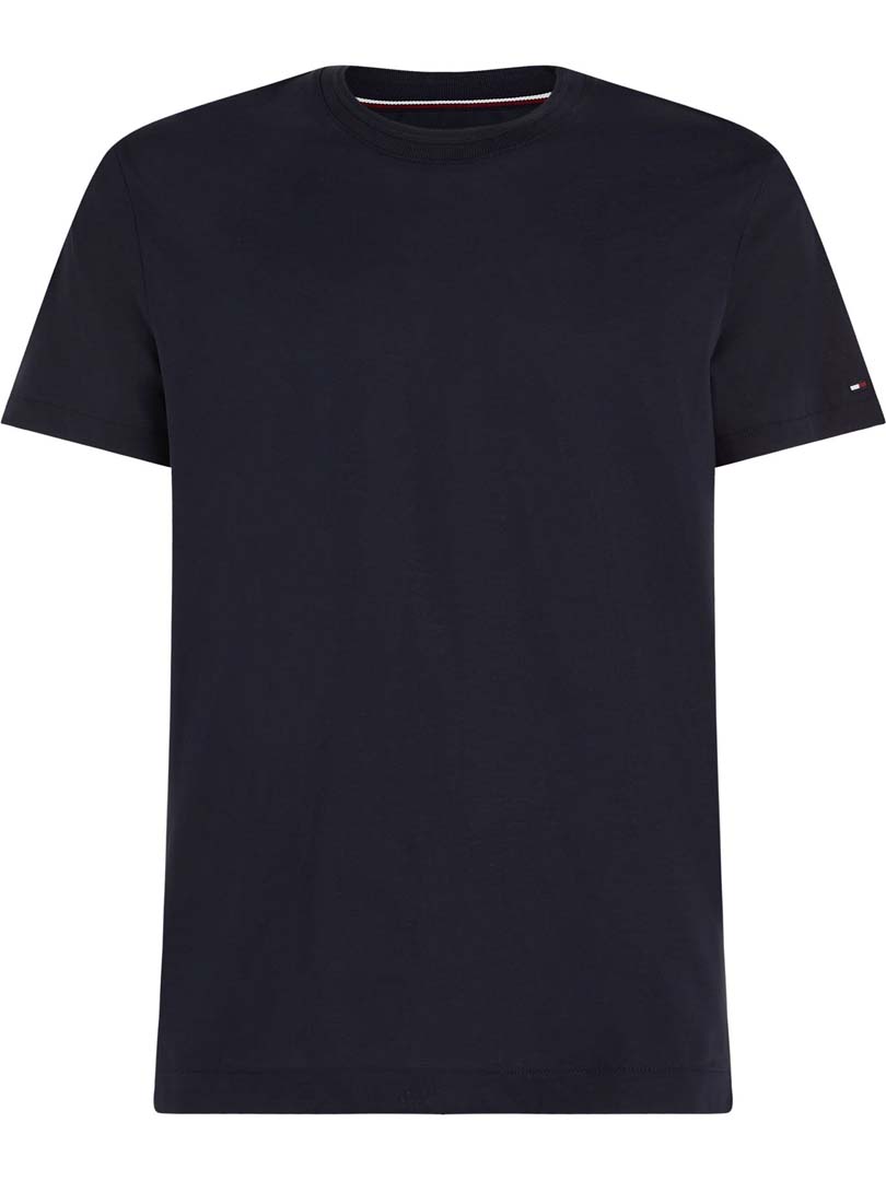 T-SHIRT FASHION CAB. DESERT SKY S