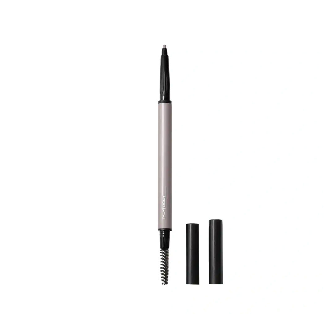 EYE BROWS STYLER-THU .09GM/0OZ