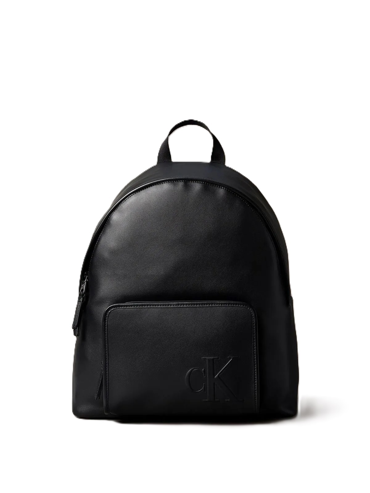 MOCHILA CAB. -BLACK - OS