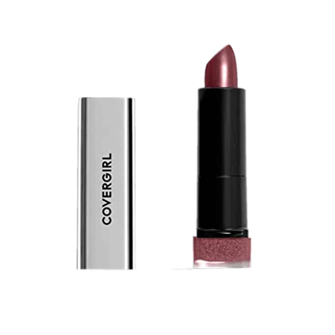 COLORLICIOUS LIPSTICK, RENDEZVOUS