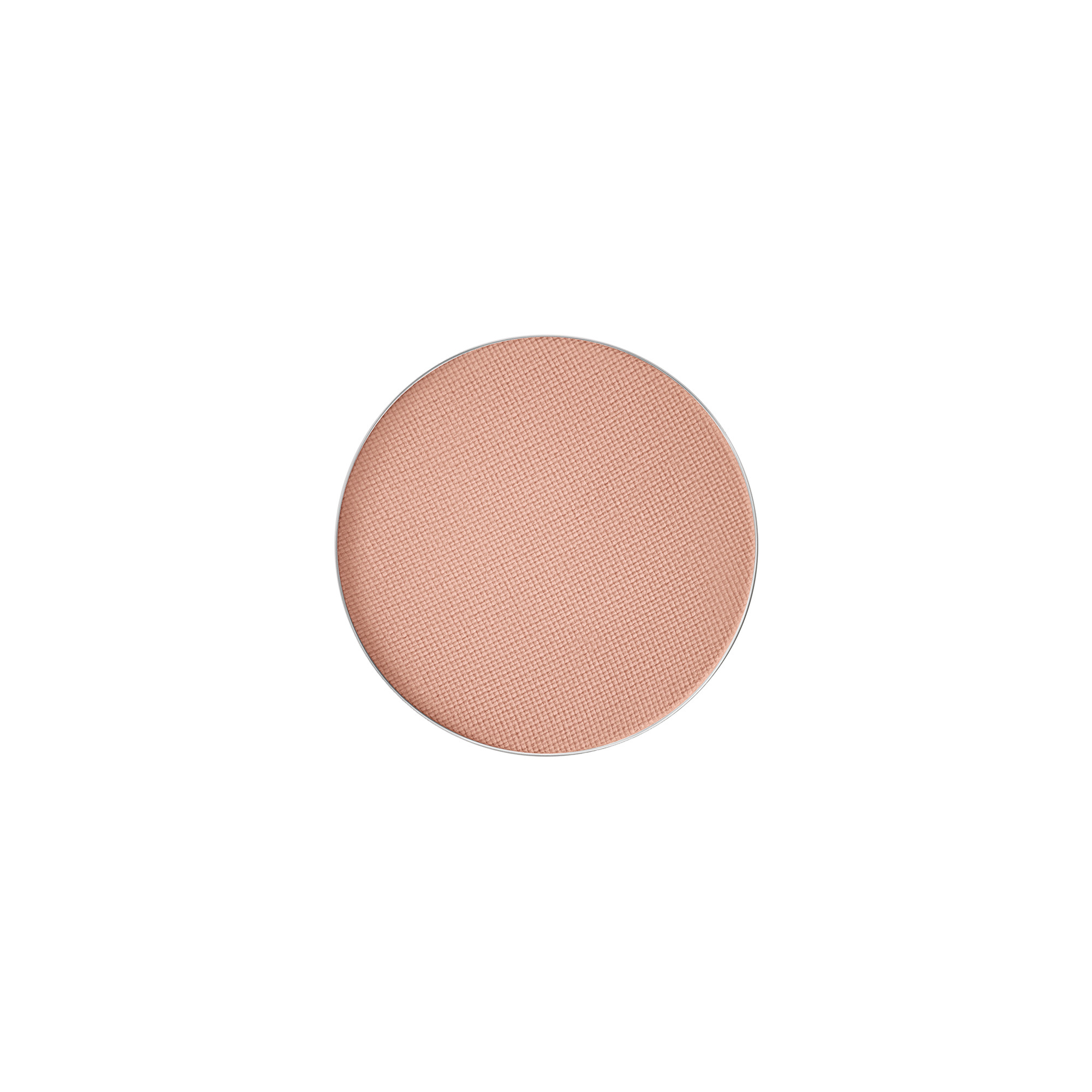 MAC Sombra de ojos Pro Palette Recargable