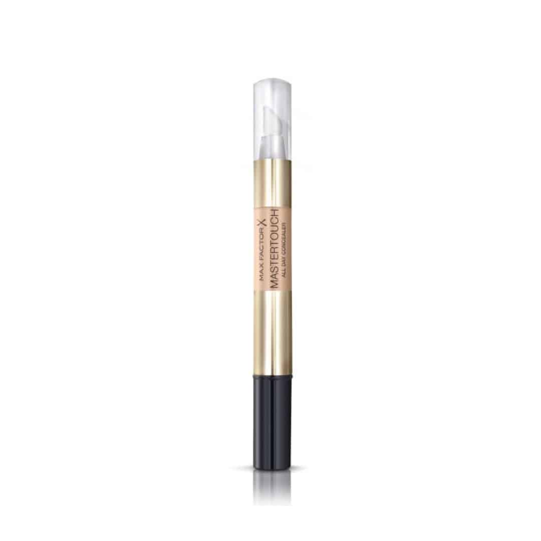 MASTERTOUCH CONCEALER PEN IVORY