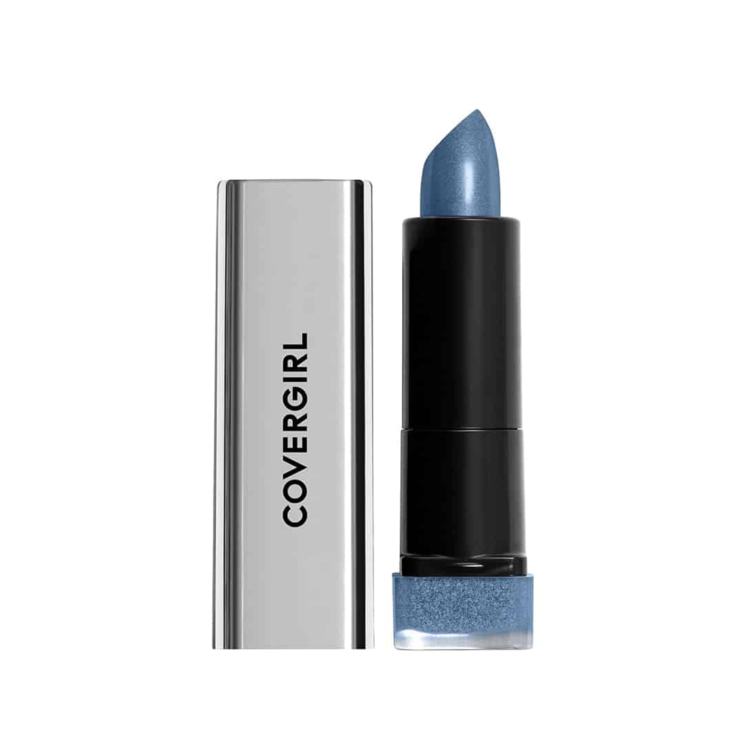 COLORLICIOUS LIPSTICK, DEEPER
