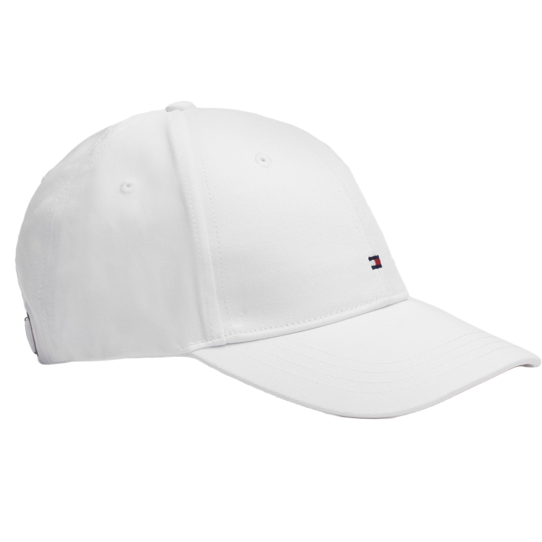 GORRO-CLASSIC WHITE - OS