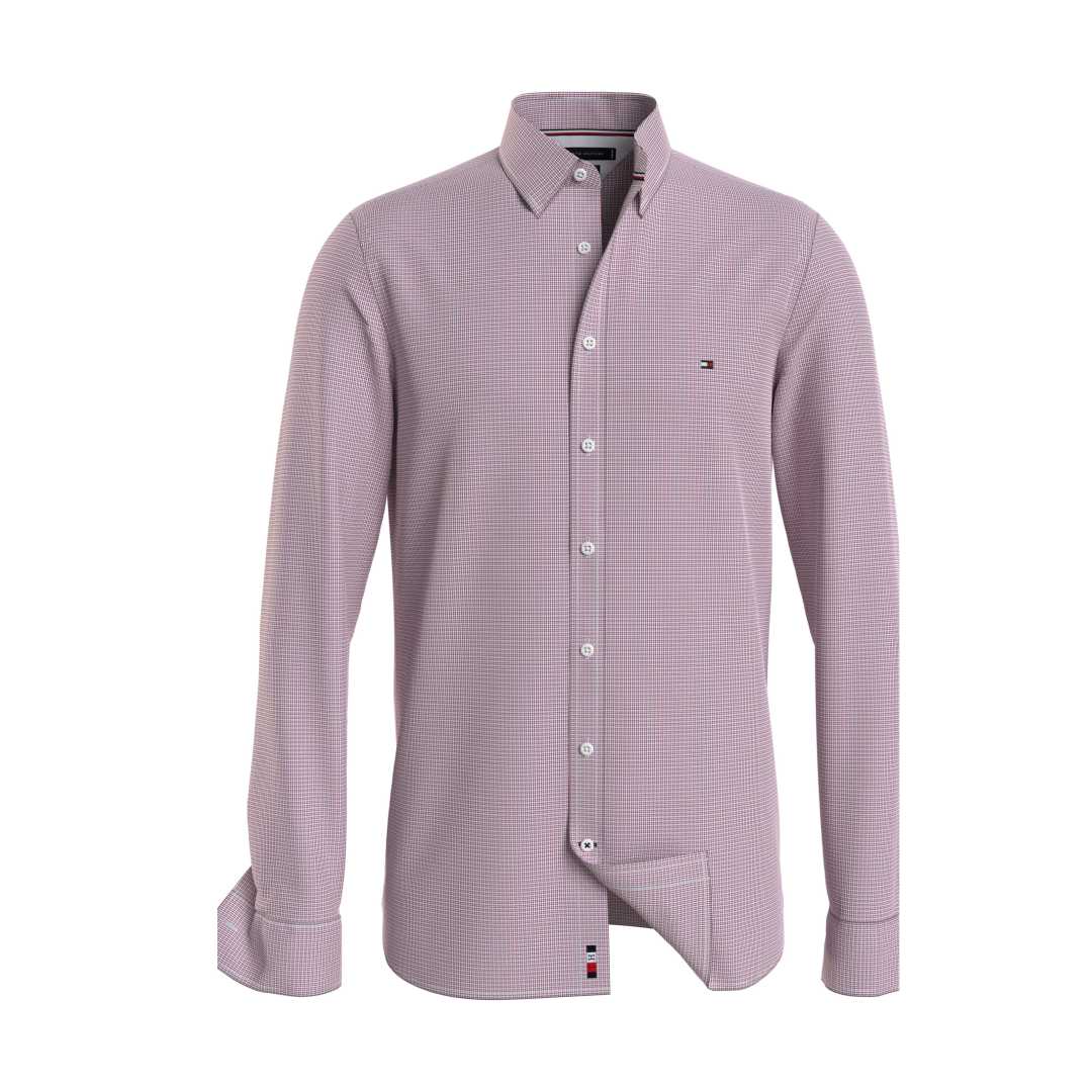 C.M.L. FASHION PINK SPLENDOR / MULTI