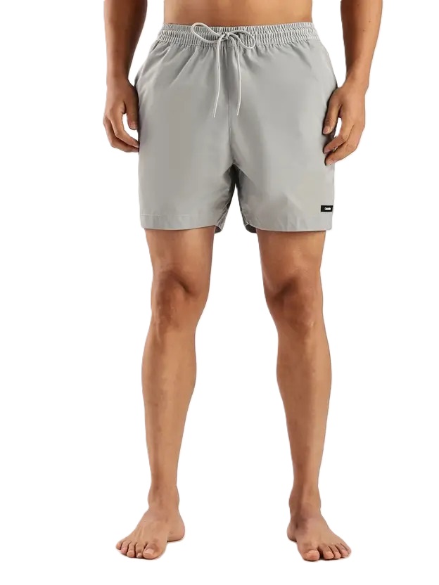 SHORT DE BAÑO CAB.-QUARRY-L