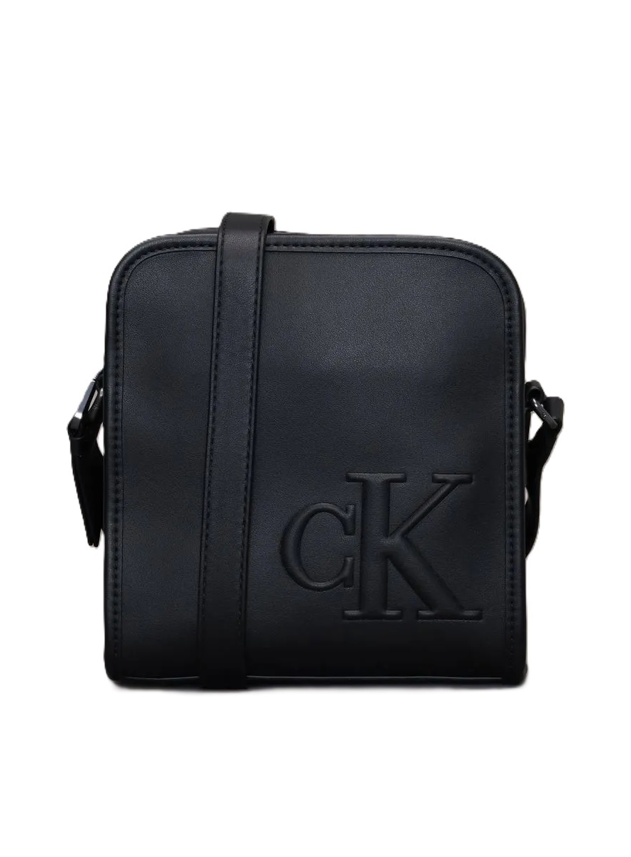 BOLSO CAB. -BLACK - OS