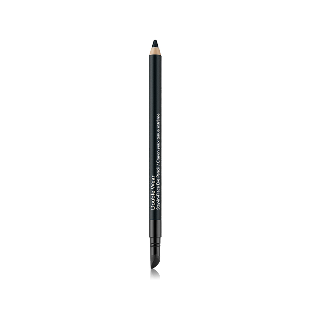 DOUBLE WEAR EYE PENCIL NEW ONYX