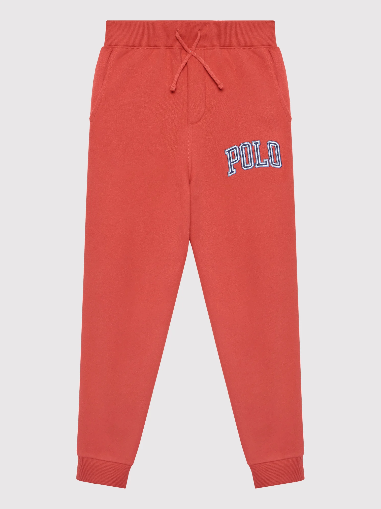 PANTALON JOGGER BOYS-STARBOARD