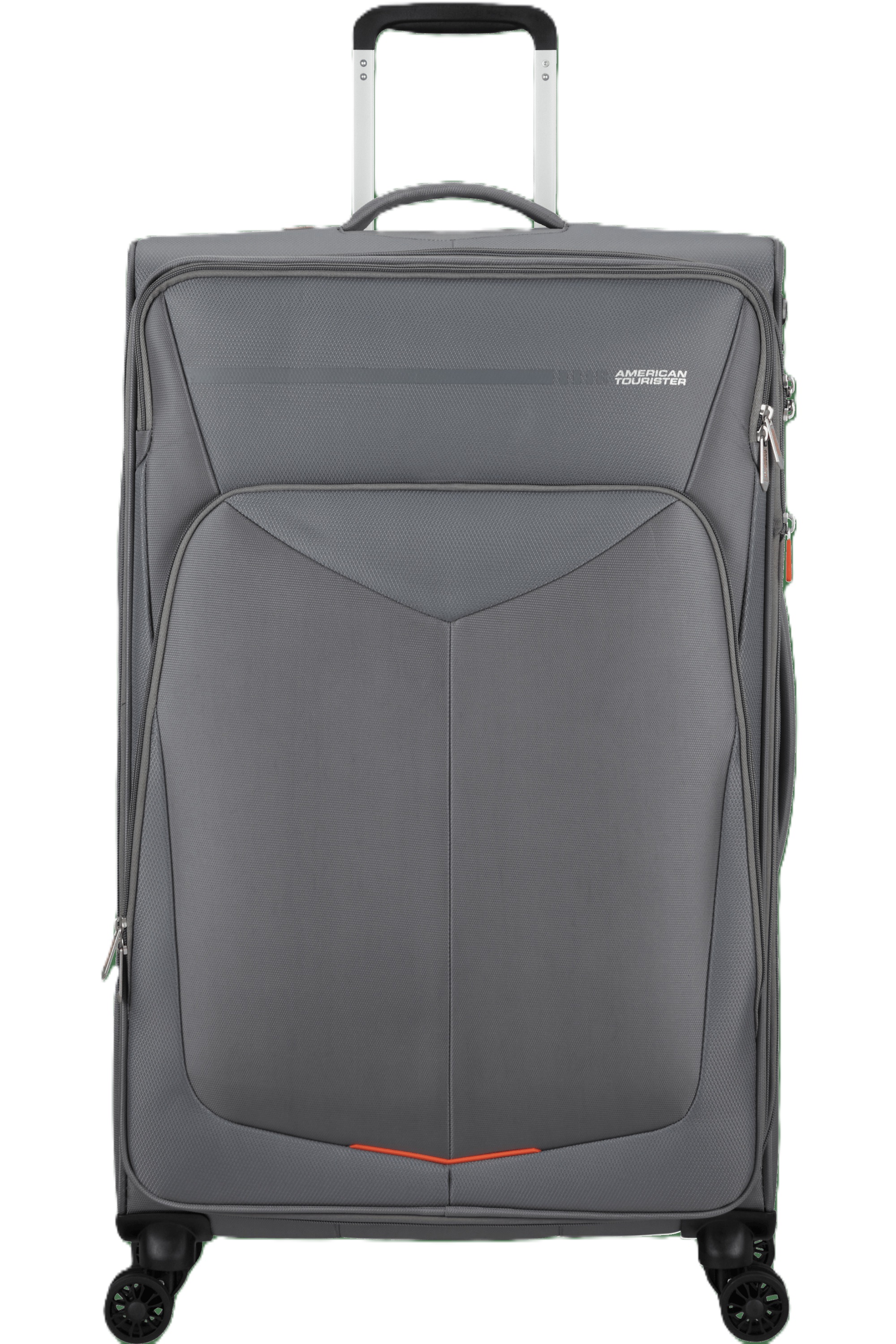 SUMMER FUNK SPINNER 79/29 EXP TSA-GREY