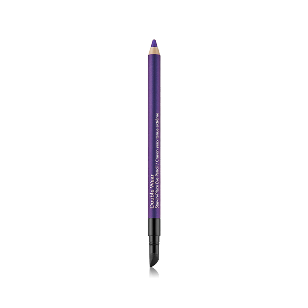 DOUBLE WEAR EYE PENCIL NEW NIGHT VIOL