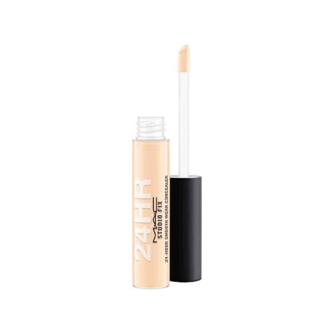 MAC Corrector Studio Fix 24 horas