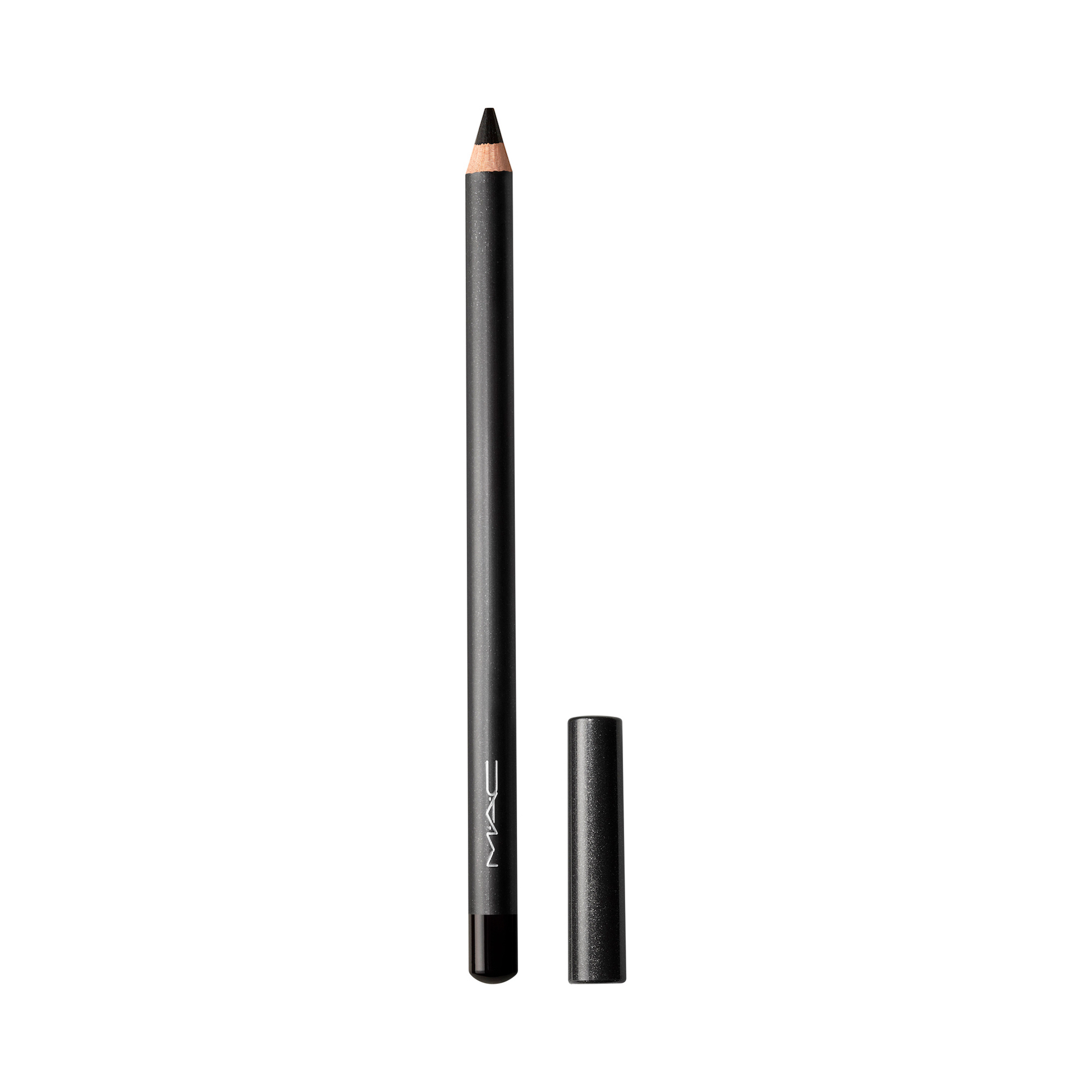 MAC Lápiz Delineador para ojos Eye Kohl