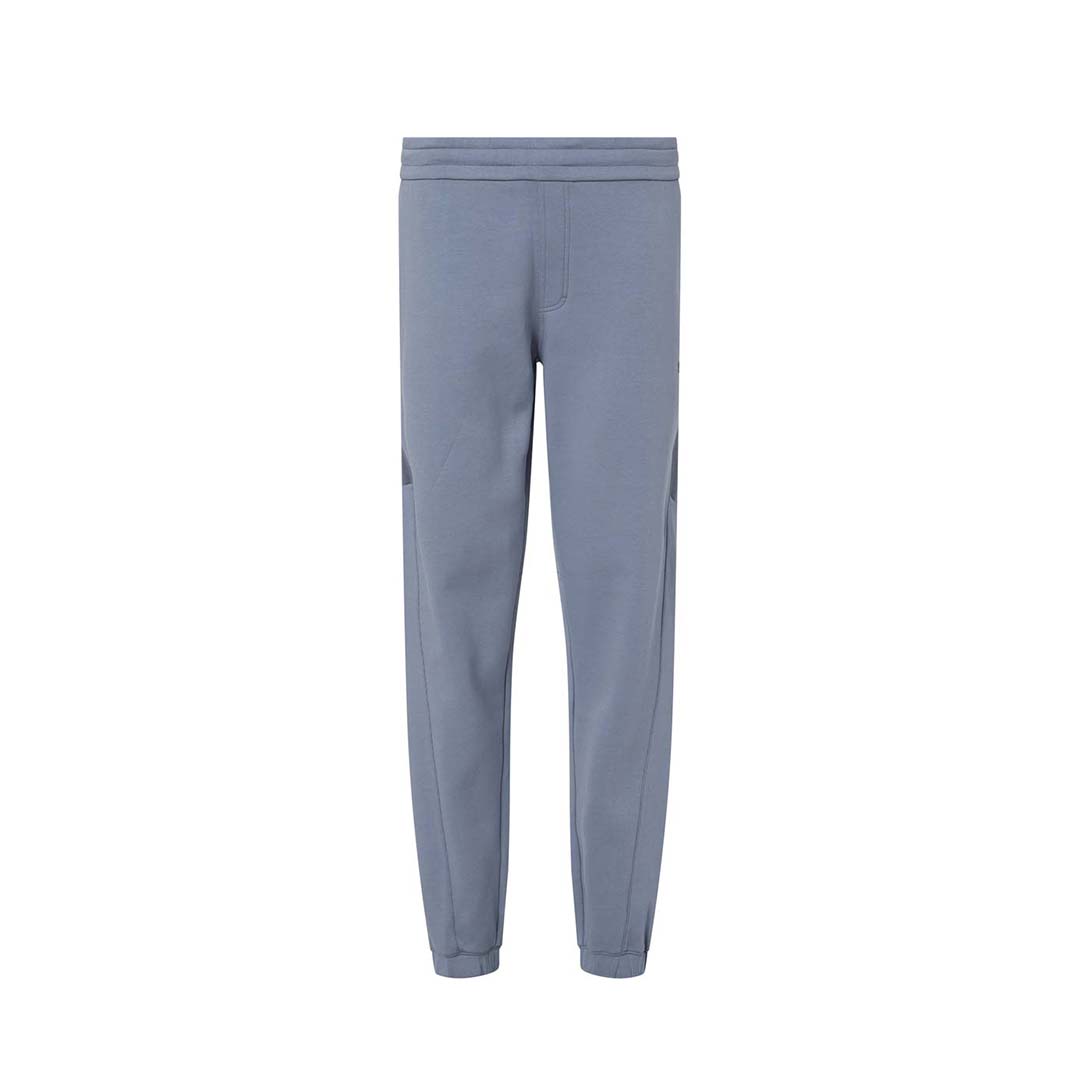 PANTALON JOGGER CAB-GREY