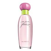 PLEASURES EAU FRAICHE 50ML