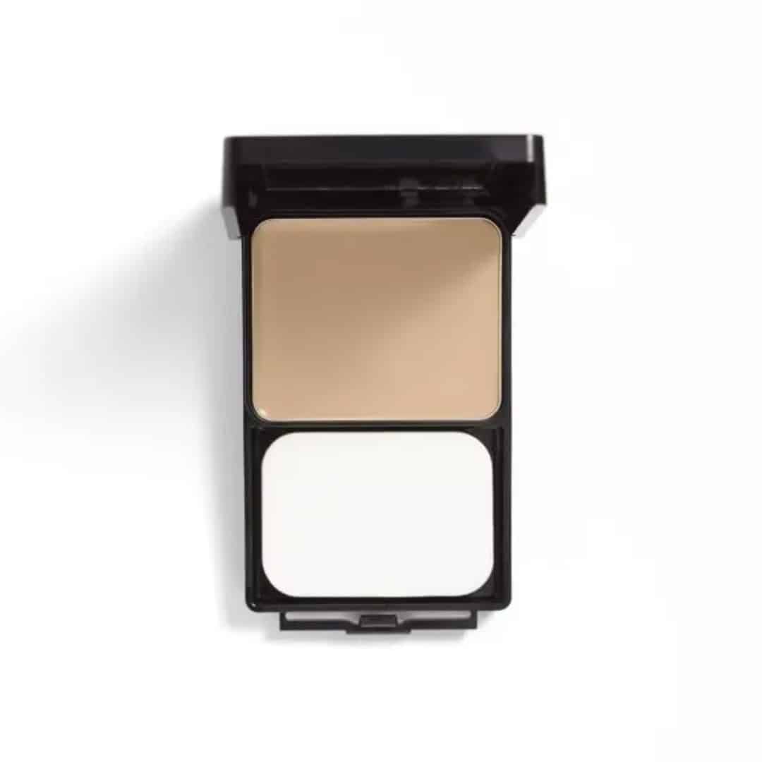 OUTLAST AD ULTIMATE FINISHING 3 IN 1, CREME BG