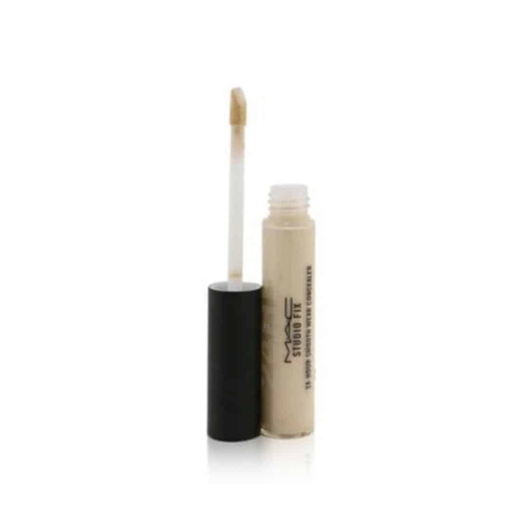 MAC Corrector Studio Fix 24 horas