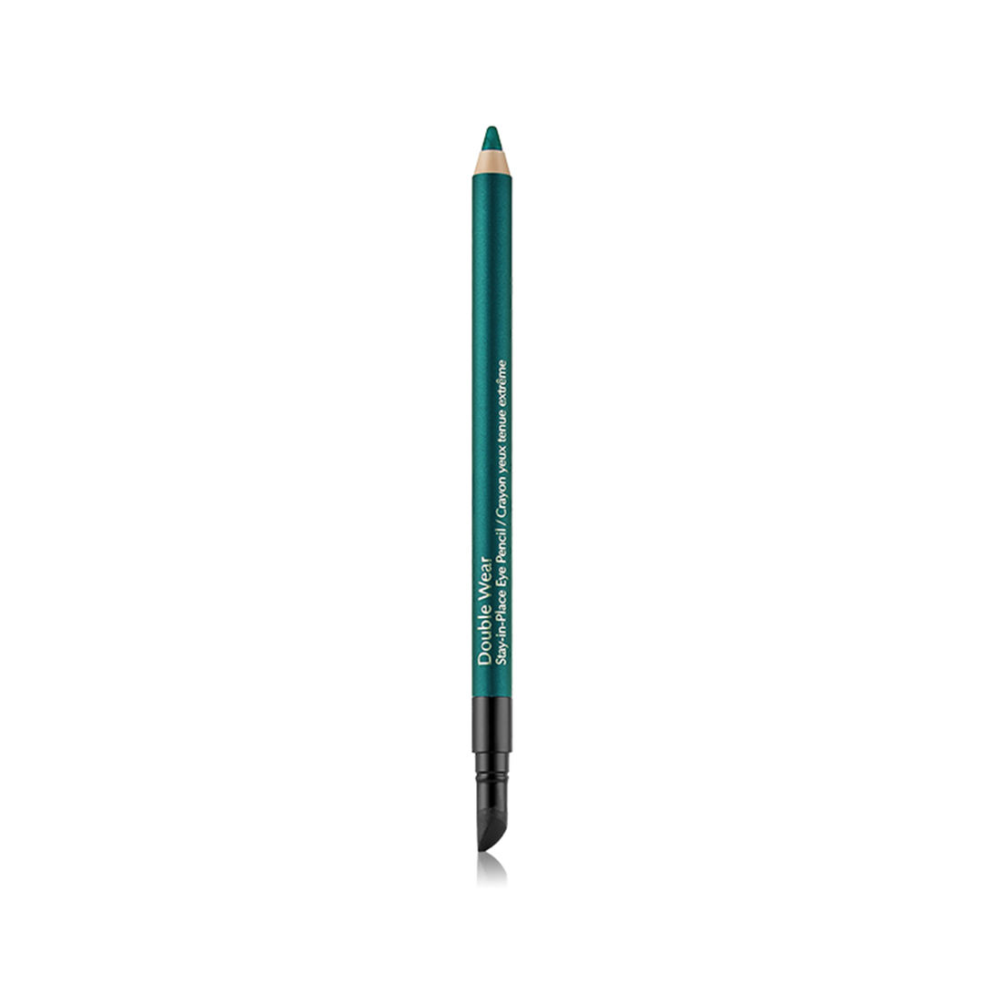 DOUBLE WEAR EYE PENCIL NEW EMERALD VO