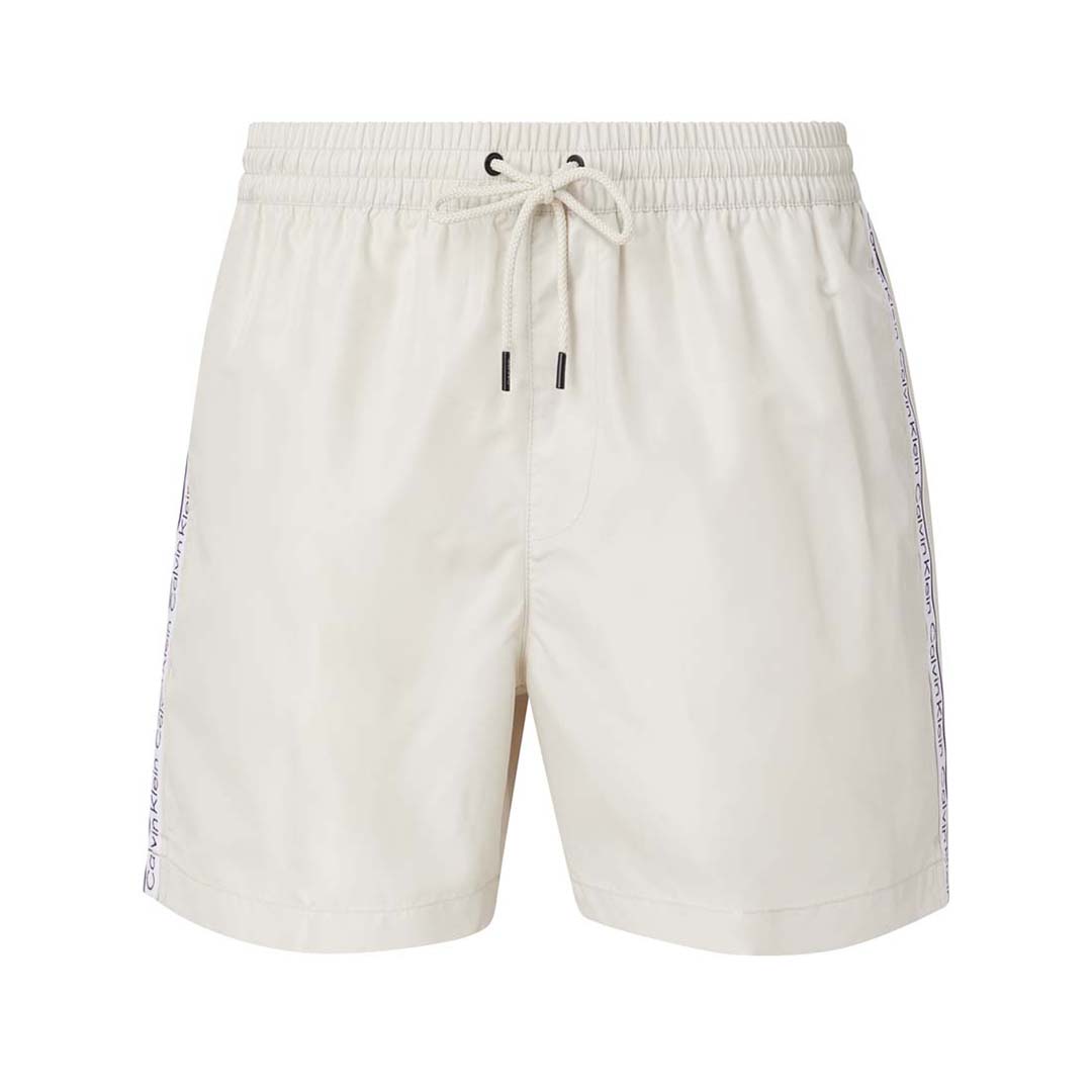SHORT DE BAÑO CABALLERO-LIGHT SILT-S - S