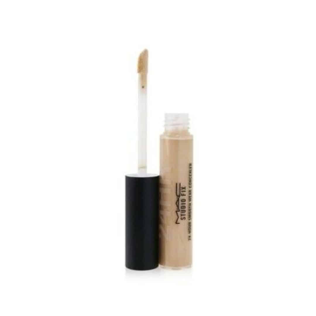 MAC Corrector Studio Fix 24 horas