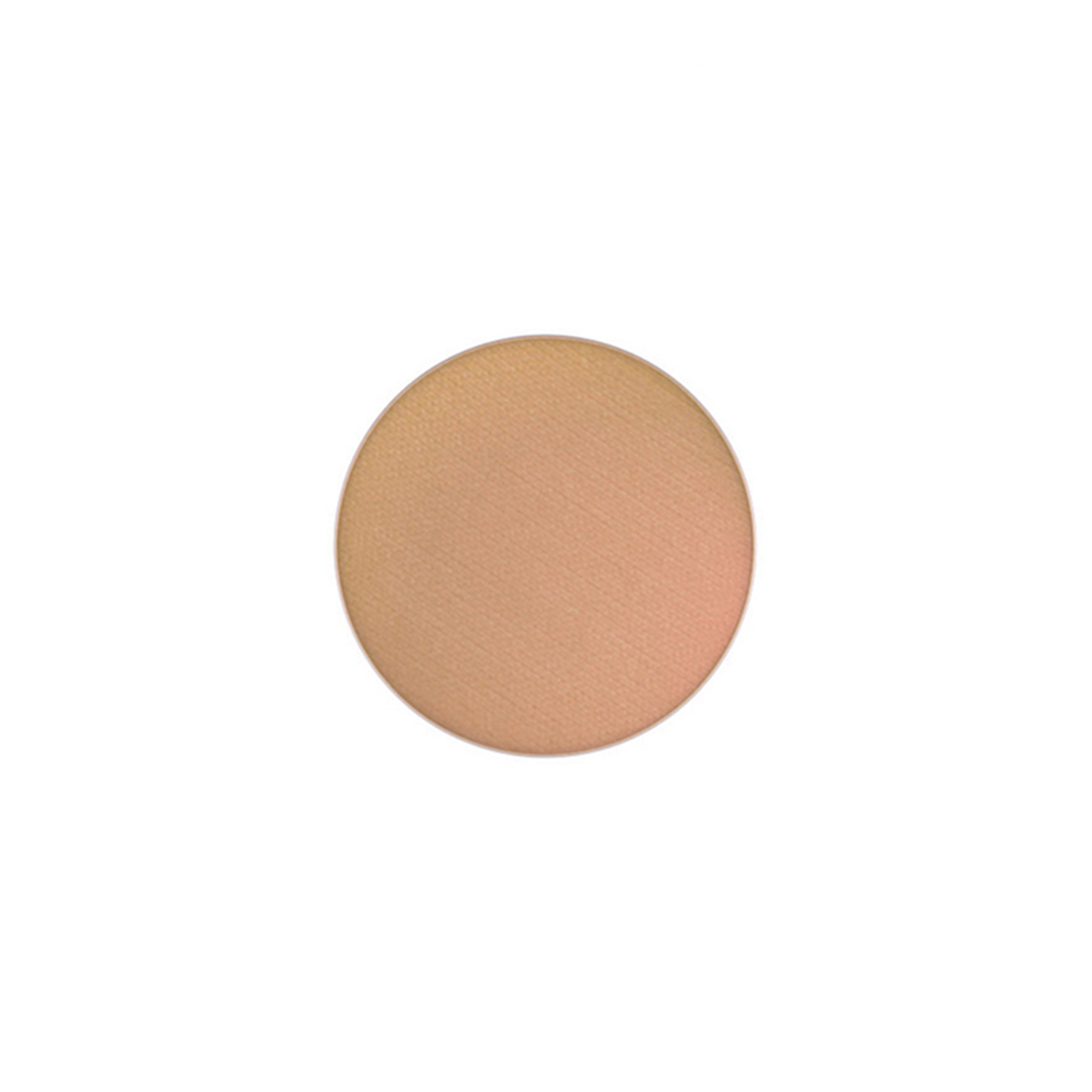 MAC Sombra de ojos Pro Palette Recargable