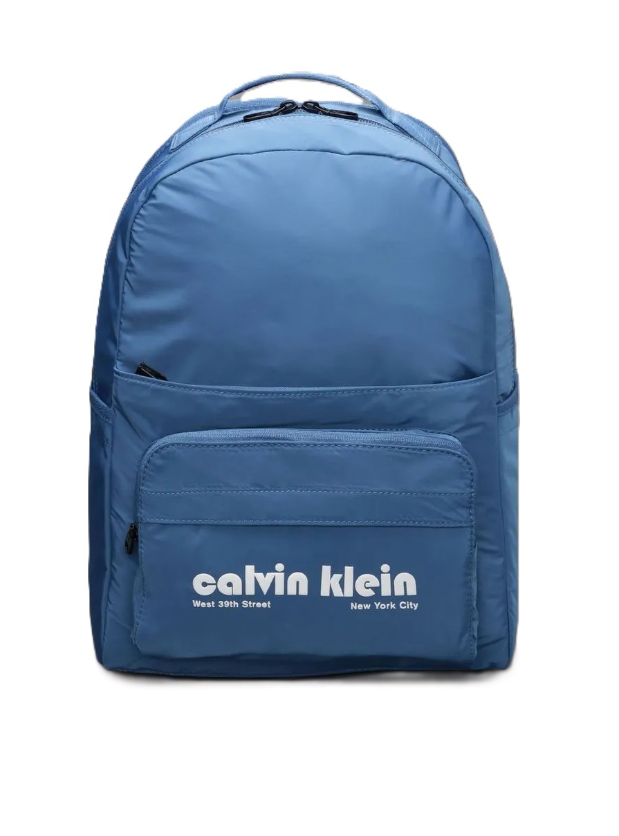 MOCHILA CAB. -DARK BLUE - OS