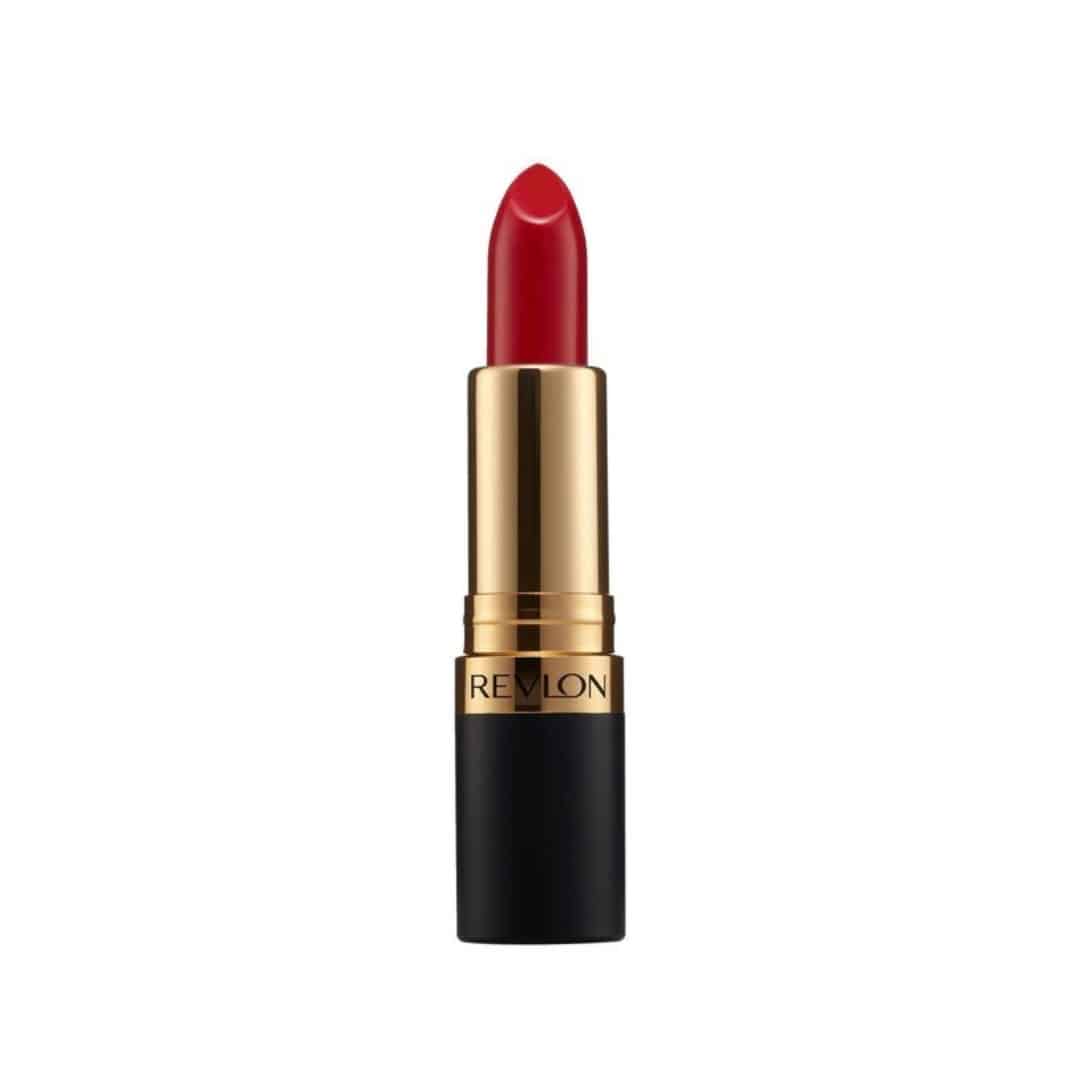 SUPERLUSTROUS MATTE LIPSTICK SHOW STOPPER