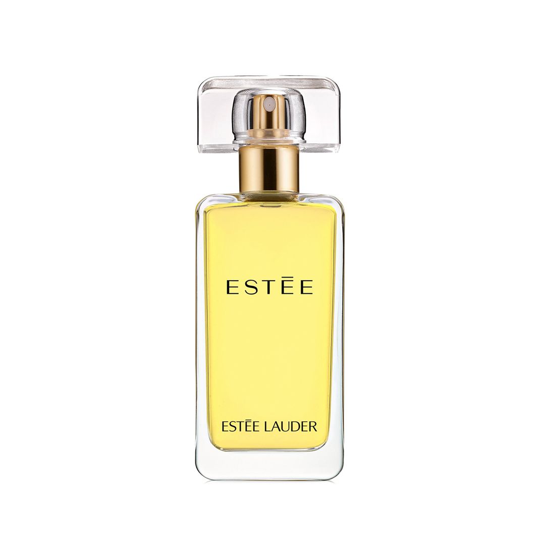 ESTEE SUPER EDP 50ML
