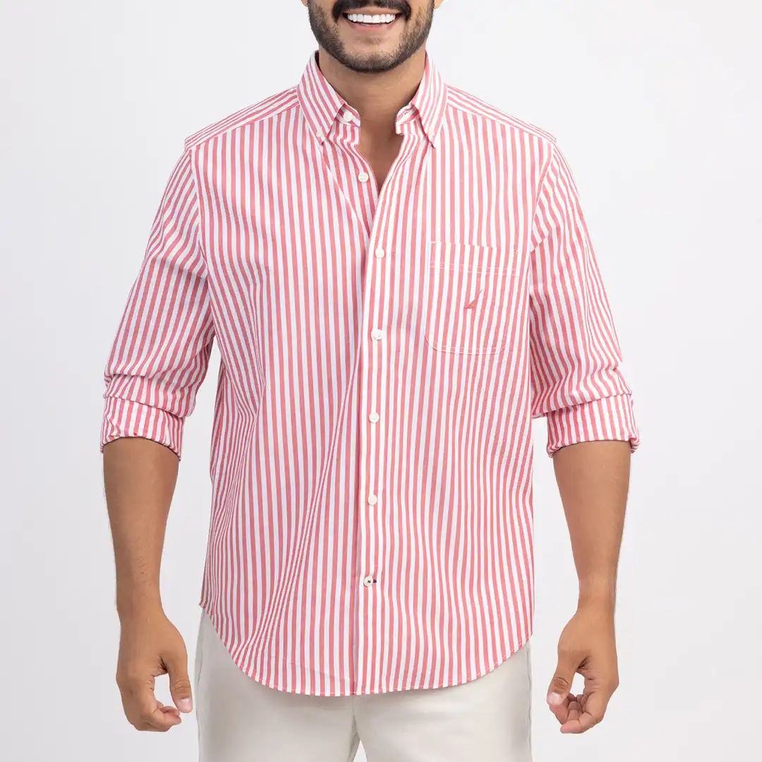 C.M.L. CAB. FORMULA ONE-SML - SML