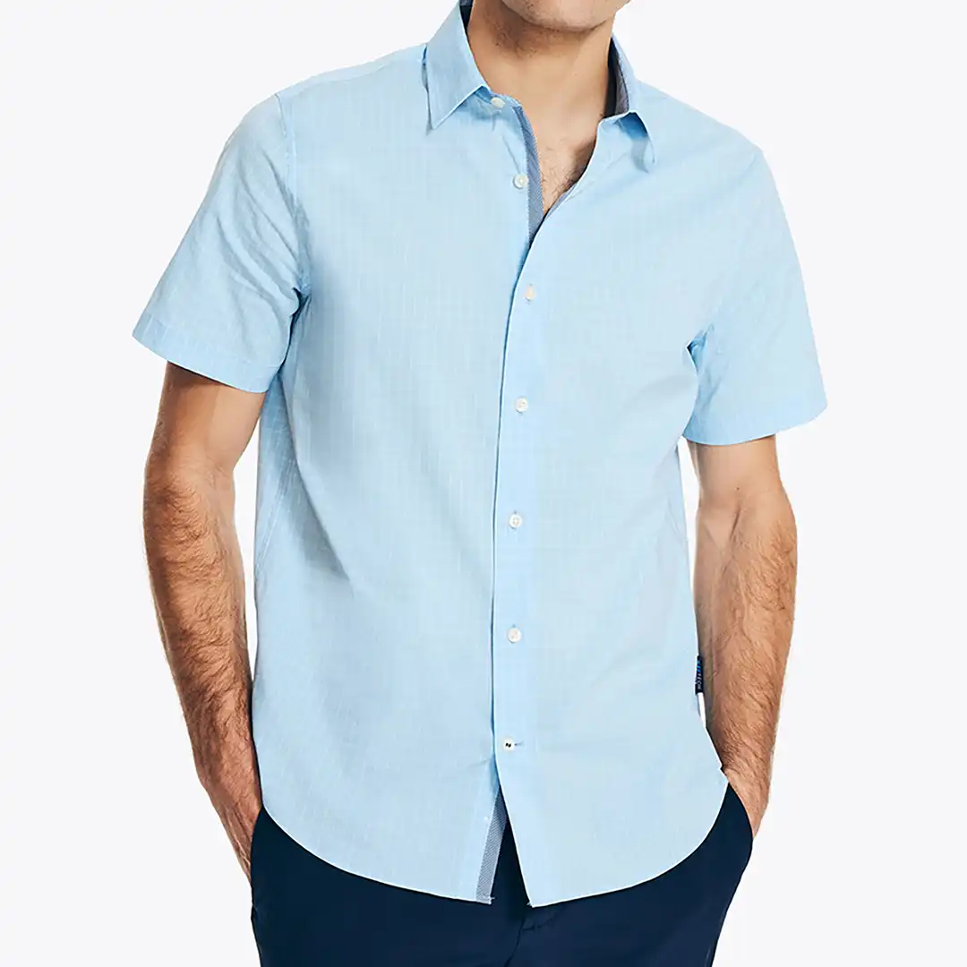 C.M.C. CAB. COOL BREEZE