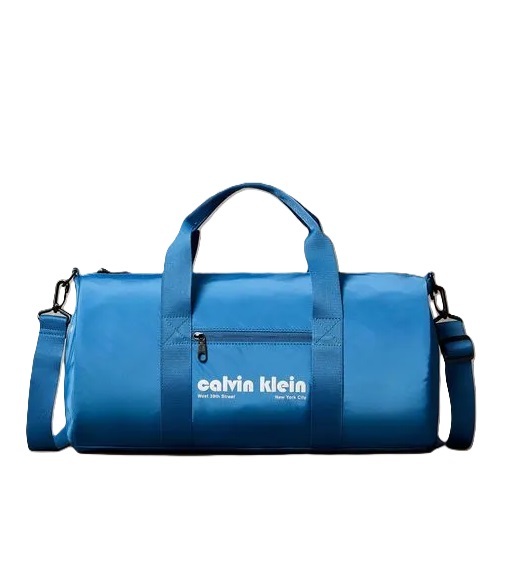 BOLSO CAB. -DARK BLUE - OS