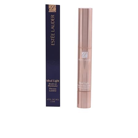 IDEAL GLOW CONCEALER 03-MEDIUM