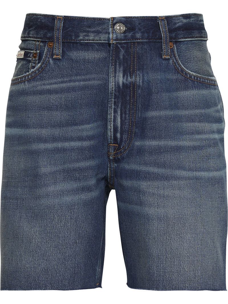 BERMUDA CAB.-BLUE AQUARIUS