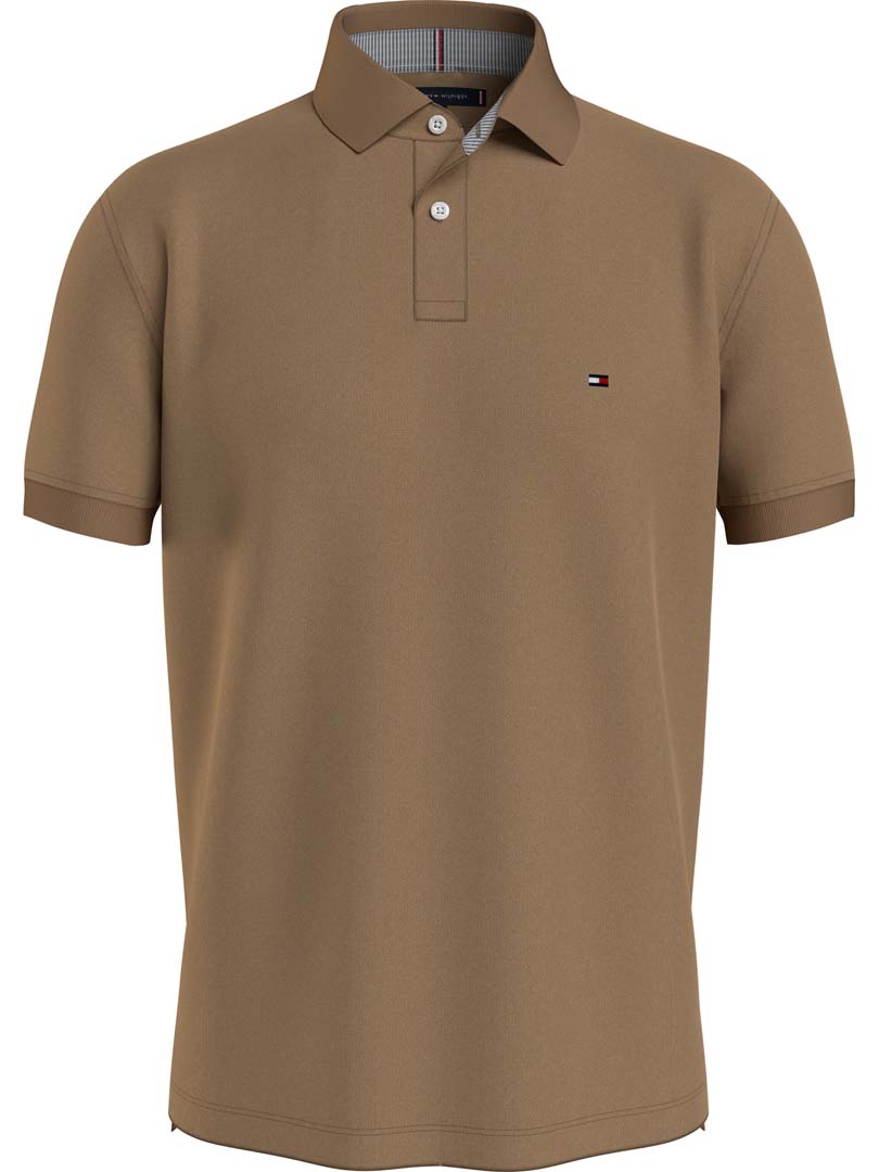 R.C.P. LISA CAB. COUNTRYSIDE KHAKI XL - XL