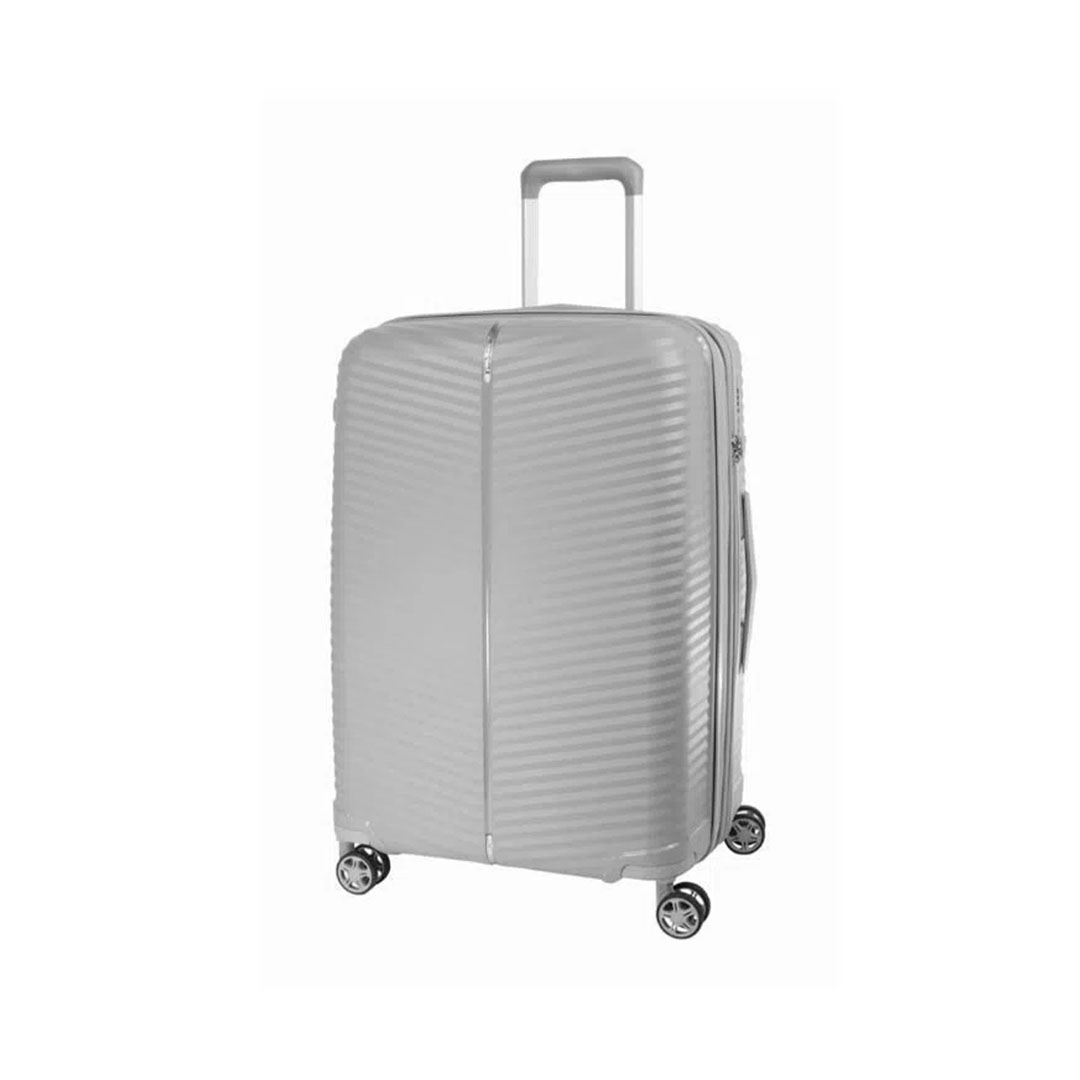 VARRO SPINNER 75/28 -GRIS