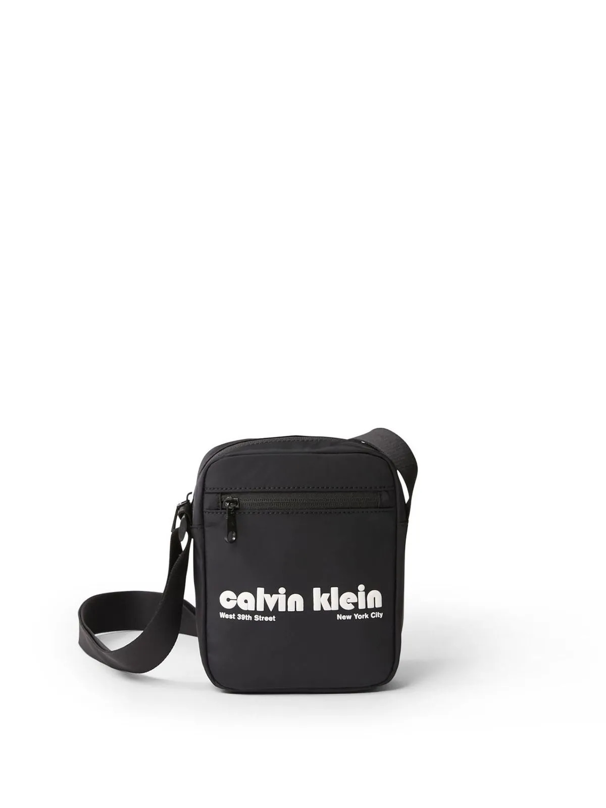 BOLSO CAB. -BLACK - OS