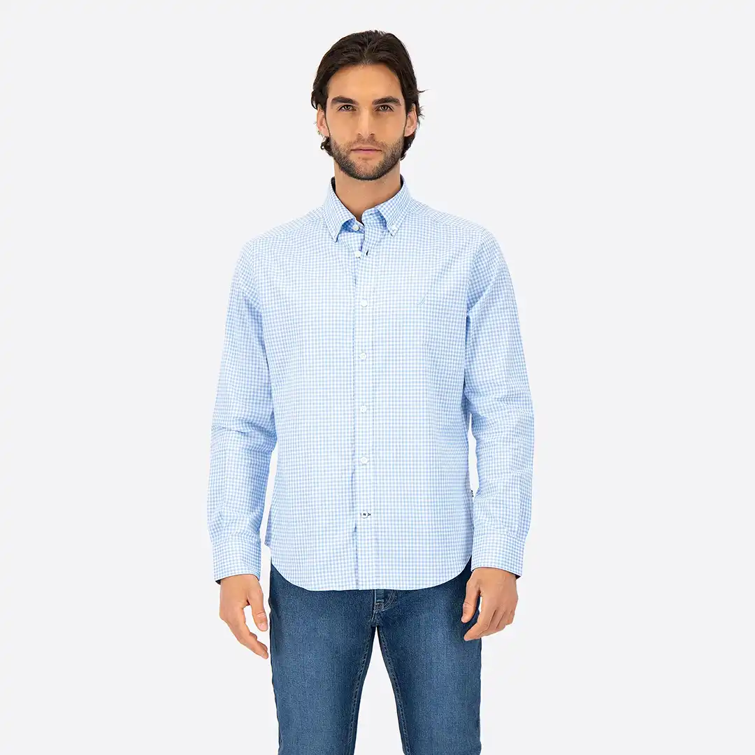 C.M.L. CAB. BLUE YONDER-XL - XL