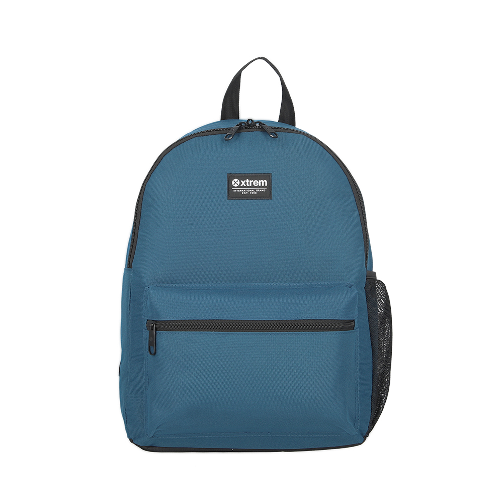 BACKPACK ENERGY 300 ETERNITY